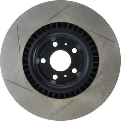Stoptech auto part