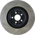 CRYO STOPTECH SPORT SLOT