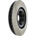 CRYO STOPTECH SPORT SLOT