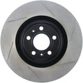 CRYO STOPTECH SPORT SLOT