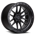 22X10 8X165.1 -18MB125.2 3700