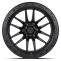 22X10 8X165.1 -18MB125.2 3700