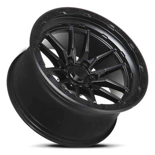 22X10 8X165.1 -18MB125.2 3700