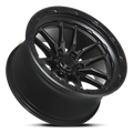 22X10 8X165.1 -18MB125.2 3700