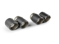 0718 RAM 2500 DIRECTFIT EXHAUST SYSTEM