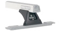 ~(8 lbs. 52X10X9)~ Vortex 2500 Black 2 Bar Roof Rack Subaru Impreza (inc. WRX) PRICING ONLY- USE COMPONENTS