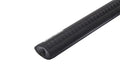 ~(8 lbs. 52X10X9)~ Vortex 2500 Black 2 Bar Roof Rack Subaru Impreza (inc. WRX) PRICING ONLY- USE COMPONENTS