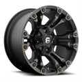 Fuel Wheels auto part
