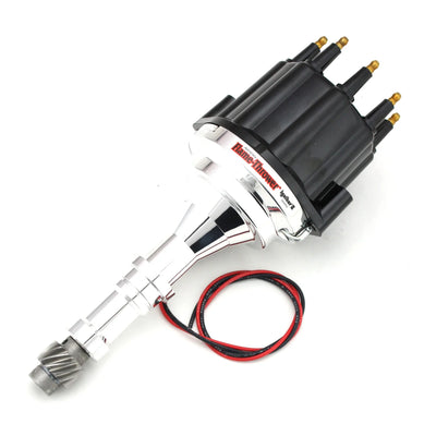 Pertronix auto part