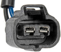 Dorman auto part