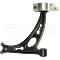 CONTROL ARM W/ BALL JOINT