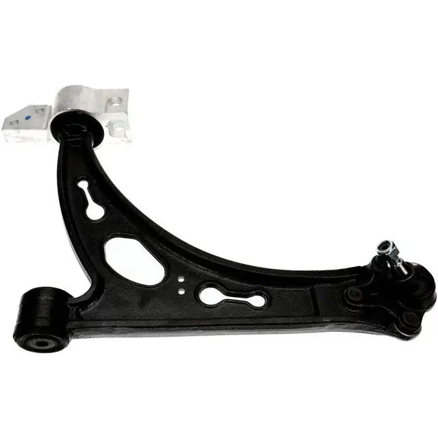 CONTROL ARM W/ BALL JOINT