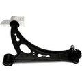 CONTROL ARM W/ BALL JOINT