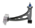 CONTROL ARM W/ BALL JOINT