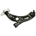CONTROL ARM W/ BALL JOINT