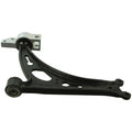 CONTROL ARM W/ BALL JOINT
