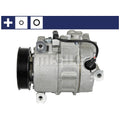 A/C Compressor