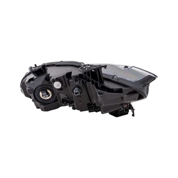 1820 HD ACCORD HYBD (EX/EXL) LED HEADLIGHT ASSY RH