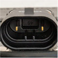 1820 HD ACCORD HYBD (EX/EXL) LED HEADLIGHT ASSY RH