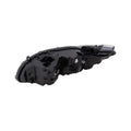 1820 HD ACCORD HYBD (EX/EXL) LED HEADLIGHT ASSY RH