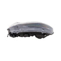 1820 HD ACCORD HYBD (EX/EXL) LED HEADLIGHT ASSY RH