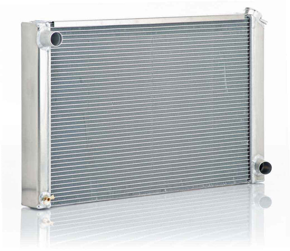 ALUMNTR NF GM MT 7081