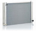 Be Cool Radiators auto part