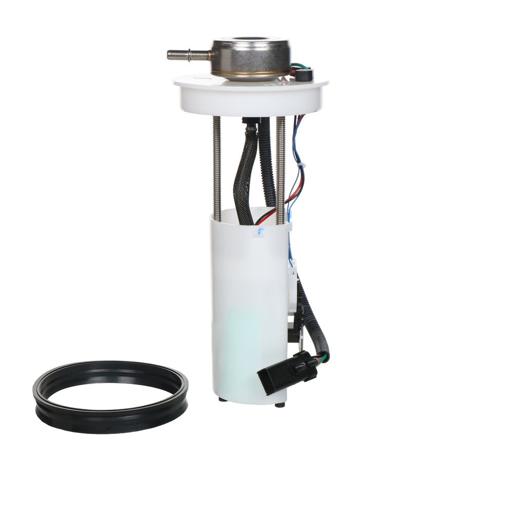 FUEL PMP MODULE ASSY