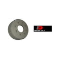 DRUM 12 1/4 X 5 MACH 12K15K 87.50 BC 5.25 PH
