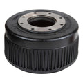 DRUM 12 1/4 X 5 MACH 12K15K 87.50 BC 5.25 PH