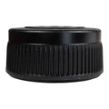 DRUM 12 1/4 X 5 MACH 12K15K 87.50 BC 5.25 PH
