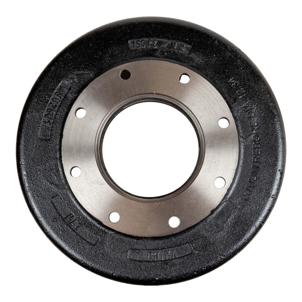 DRUM 12 1/4 X 5 MACH 12K15K 87.50 BC 5.25 PH
