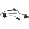 ABS WHEEL SPEED SENSOR