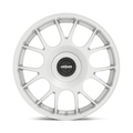 Wheel Pros, LLC auto part detail