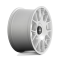 Wheel Pros, LLC auto part