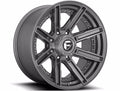 D710 20X9 5X5.5 BRSH-GNMTL-TTC 01MM