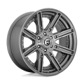D710 20X9 5X5.5 BRSH-GNMTL-TTC 01MM