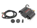 Twin Motor Air Compressor Kit | 12 Volt | 6.16 CFM