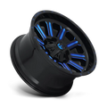 D646 20X9 8X6.5 GL-BLK-BTTC 01MM
