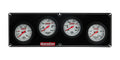 QUICKCAR RACING PRODUCTS gauge