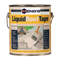 LIQUID ROOF TAPE 5 GALLON