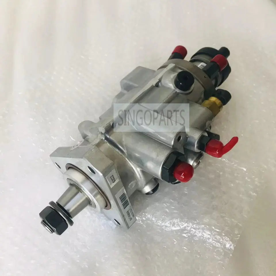 KIT 5110 POWER UNIT SEAL