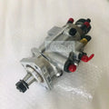 KIT 5110 POWER UNIT SEAL