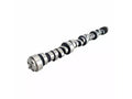 COMP Cams Camshaft CS Tri-Power Xtreme 246HR-16