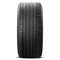 Michelin Pilot Sport 4 SUV 275/55R19 111W
