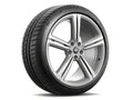 Michelin Pilot Sport 3 255/40ZR20 (101Y)