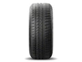Michelin Pilot Sport 3 255/40ZR20 (101Y)