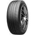 Michelin Pilot Sport 3 255/40ZR20 (101Y)