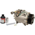 COMPLETE A/C KIT