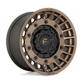 D725 MILITIA 20X9 5X5.5/150 ZDB 01MM